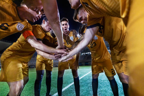 正如杜马斯 正如杜马斯