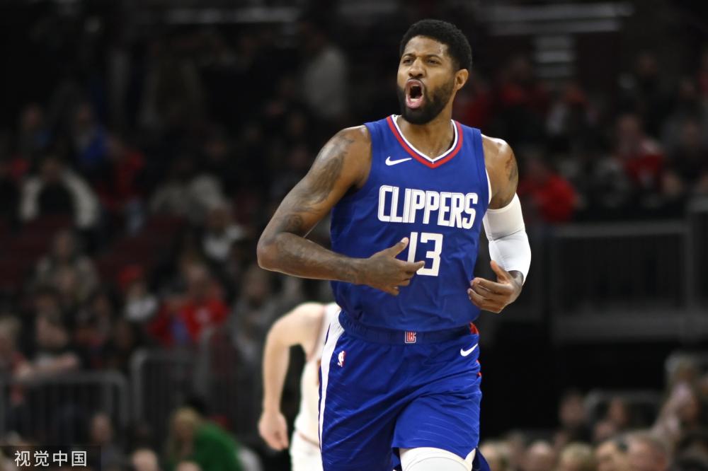 安必须掌握 安必须掌握