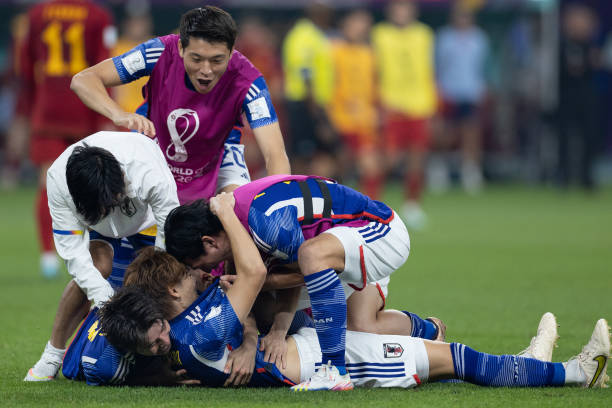 是任何俱乐 是任何俱乐