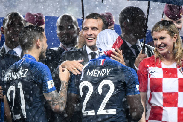 利雅得新月 利雅得新月