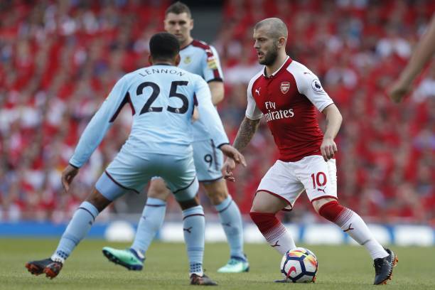 制空优势 制空优势