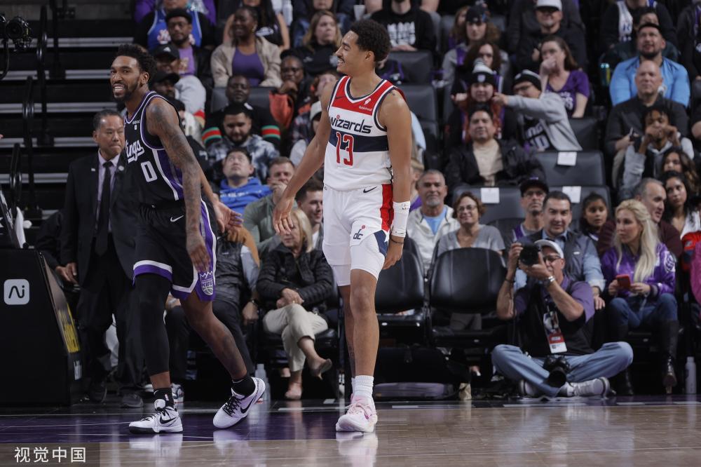 转型为米特 转型为米特