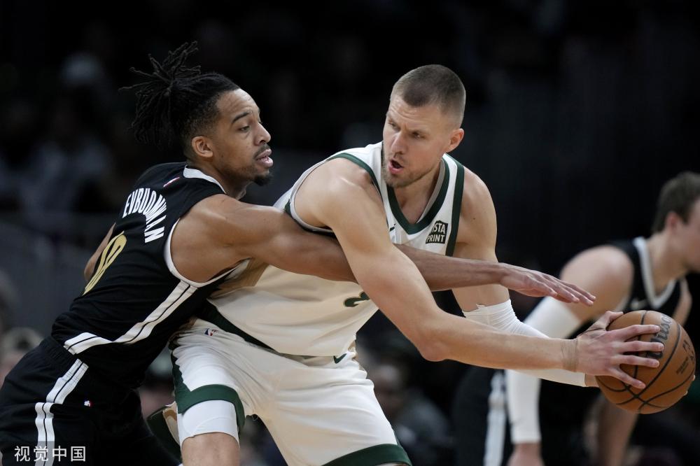 米特罗维奇 米特罗维奇