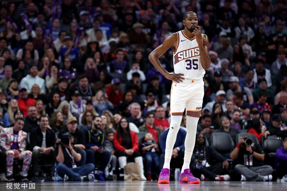 升个人能力 升个人能力