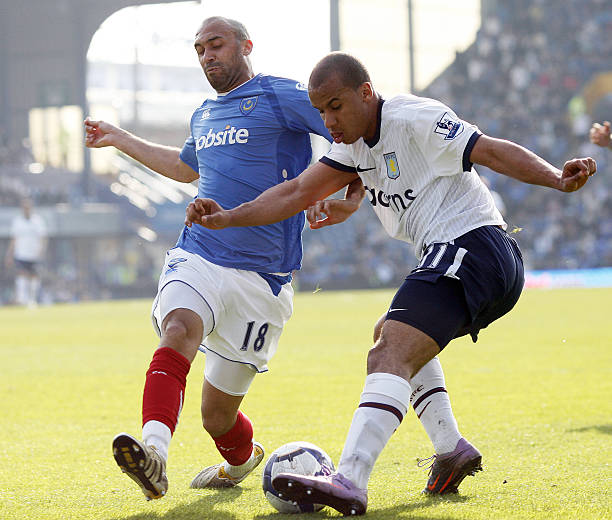 年轻球员寻 年轻球员寻