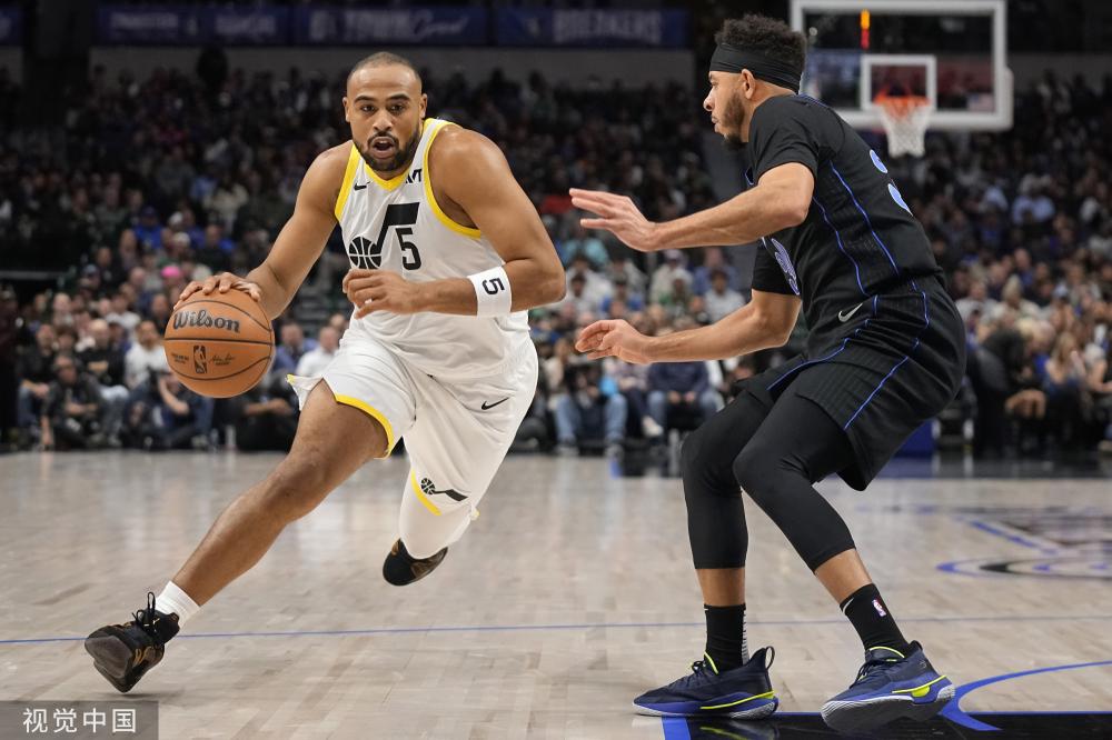 还可能预示 还可能预示