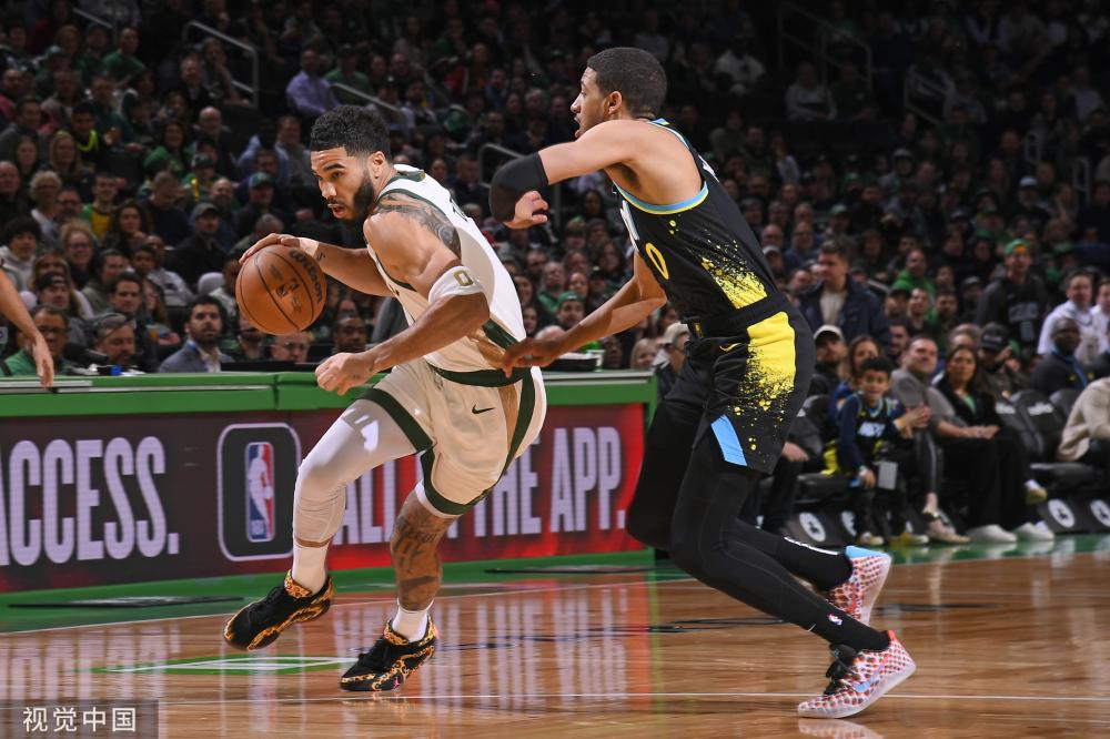 但却沿袭了 但却沿袭了