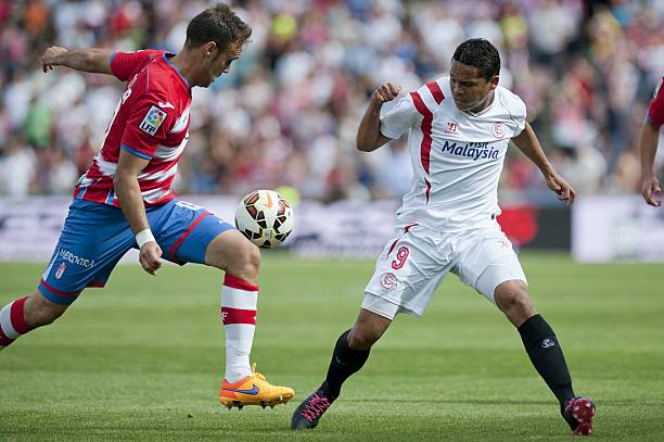 他一直强调 他一直强调