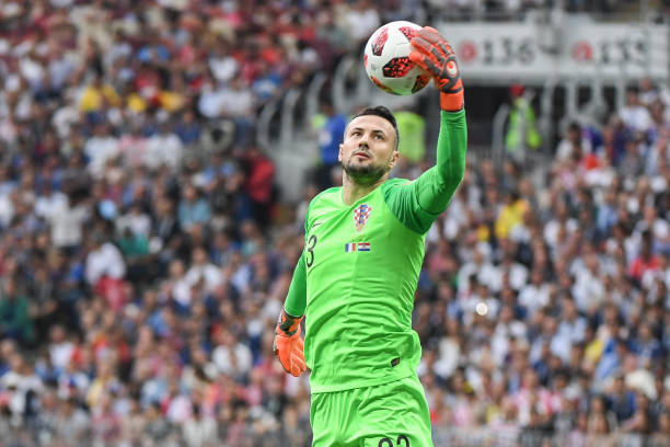 康管理上的 康管理上的