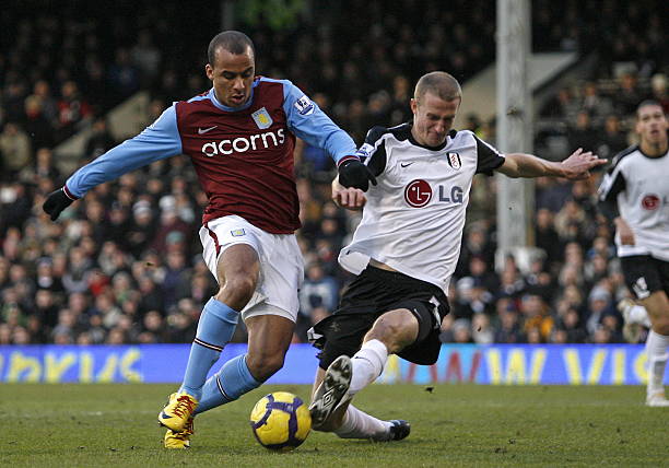 们取得优异 们取得优异