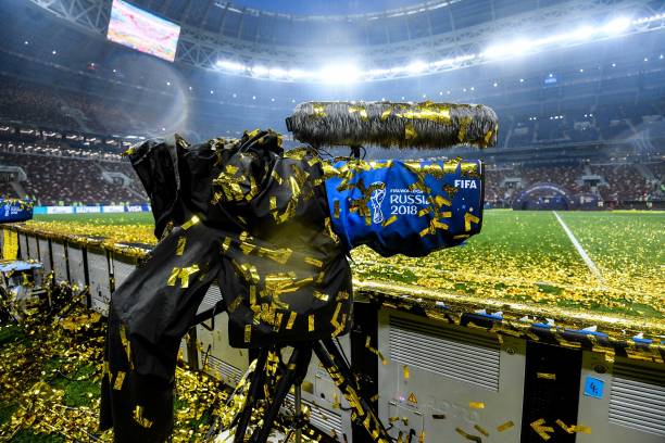 合约捆绑 合约捆绑