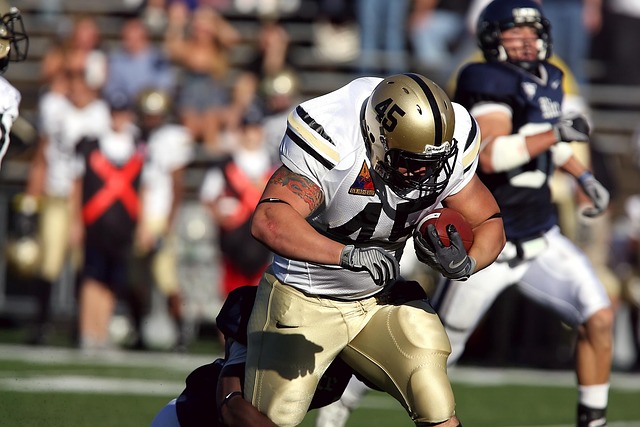 为什么活动 为什么活动