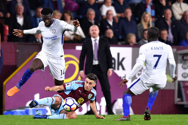 的系统性优 的系统性优