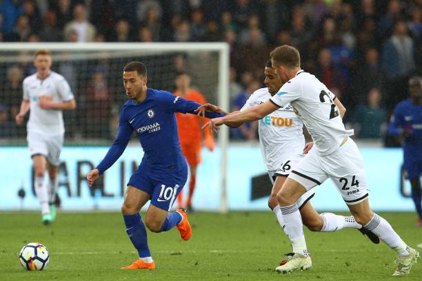 合理战术空 合理战术空