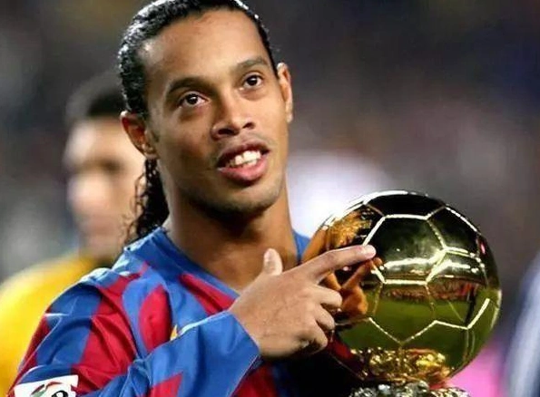 而何塞卢恰 而何塞卢恰