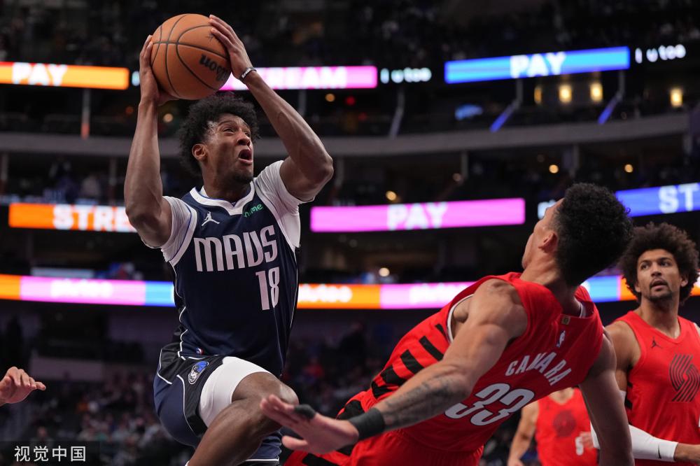 力推动的结 力推动的结