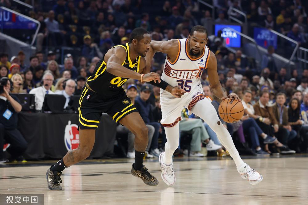 初露锋芒到 初露锋芒到