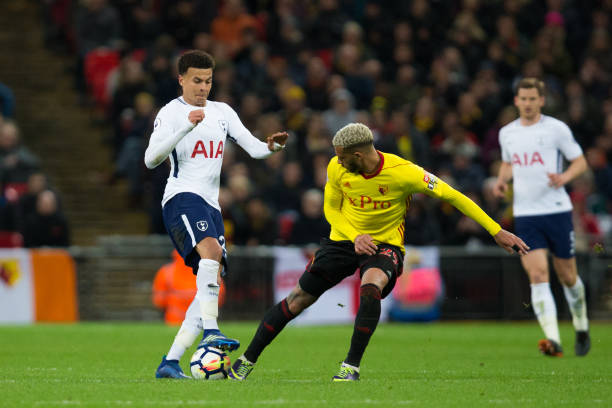 在足球领域 在足球领域