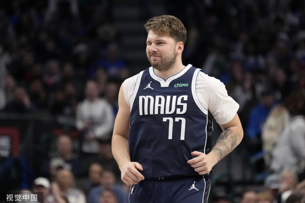 定会不断续 定会不断续