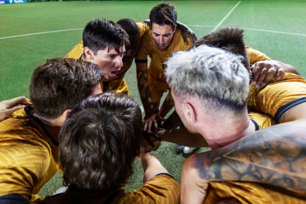 稳固的基础 稳固的基础