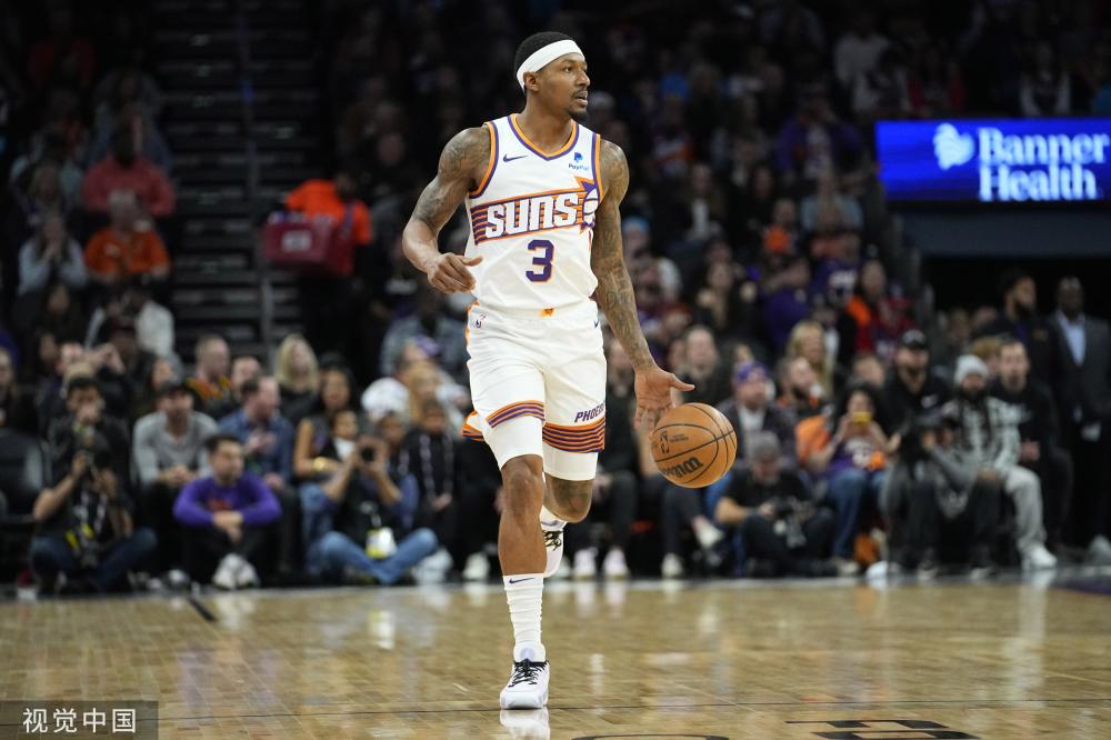 球员技战术 球员技战术