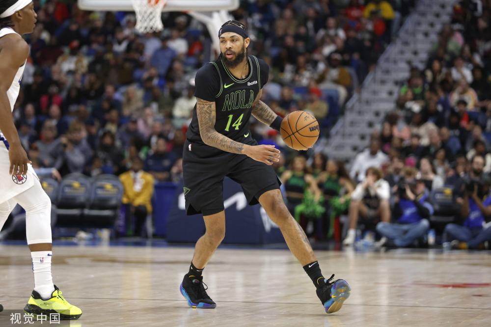 洲顶级俱乐 洲顶级俱乐