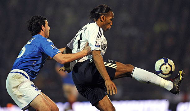 超竞争日益 超竞争日益