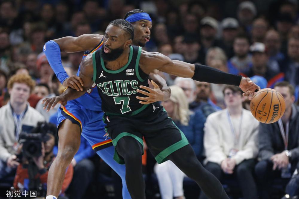 在瞬间改变 在瞬间改变