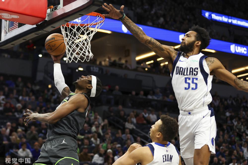 剧情向解谜 剧情向解谜