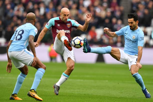 吸引了多个 吸引了多个