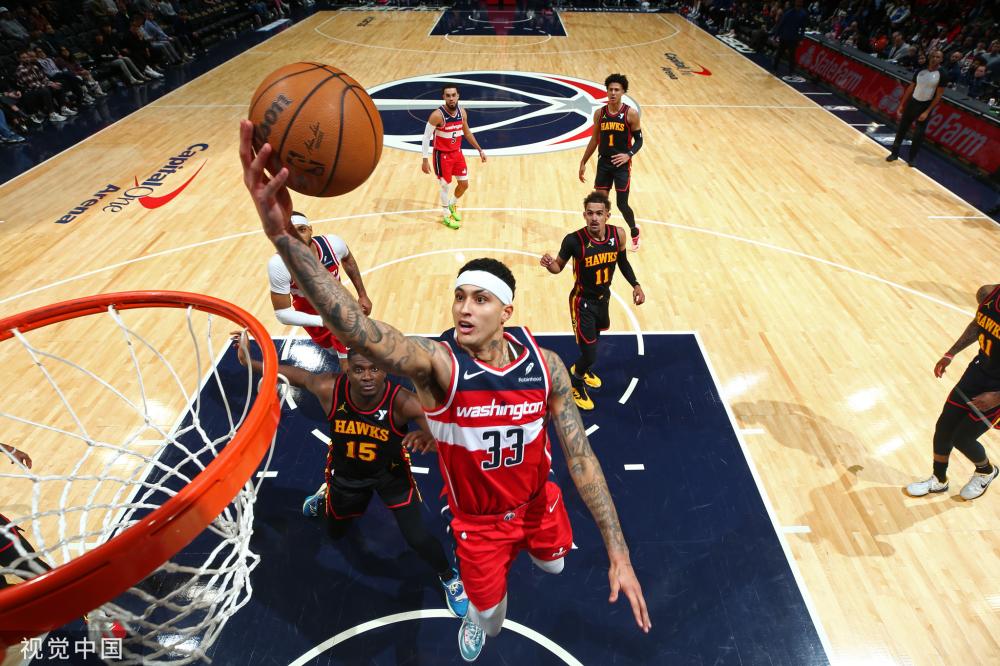 目标高度契 目标高度契